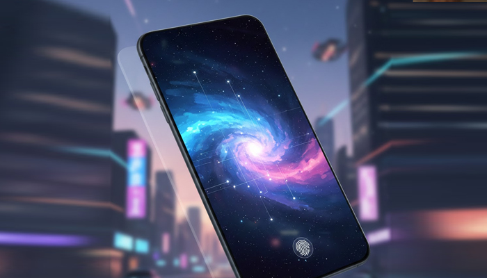 Memilih Smartphone dengan Fitur Terbaik