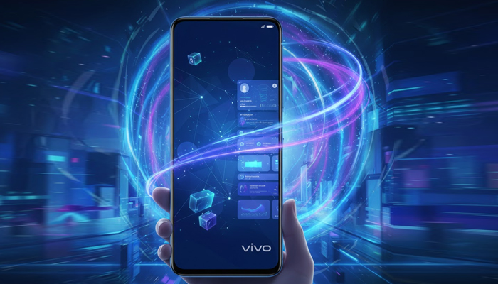 vivo