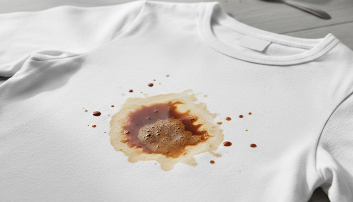 Noda Kopi