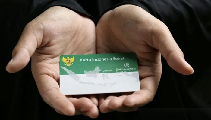 bpjs kesehatan