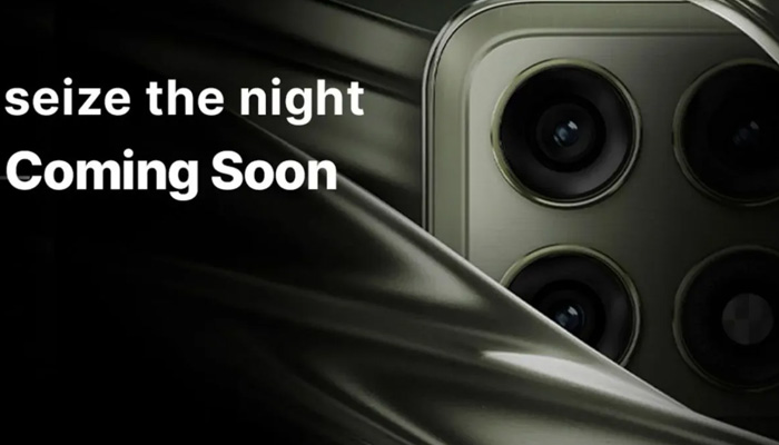 Motorola Edge 70 Pro