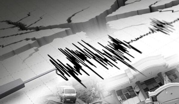 Gempa Tektonik Magnitudo 3,0 Guncang Subulussalam, Belum Ada Laporan Kerusakan