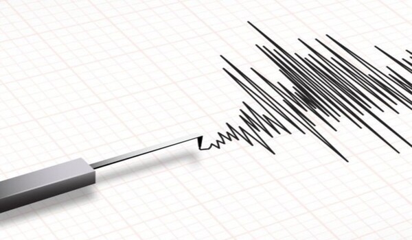 Gempa M5,5 Guncang Gayo Lues, BMKG: Tidak Berpotensi Tsunami