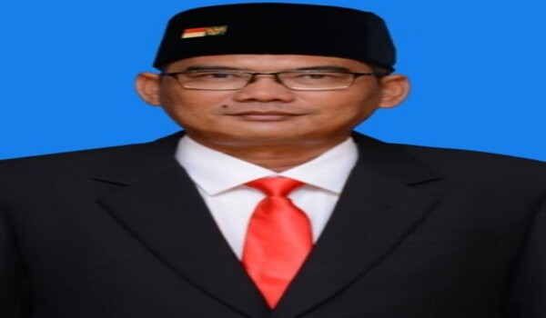 Antonius Tumanggor: Rico Waas Bukan Superman, Kekurangan Pemerintahan Itu Normatif
