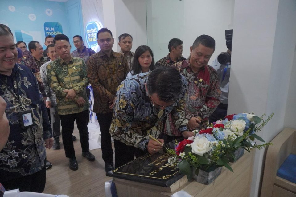 pln