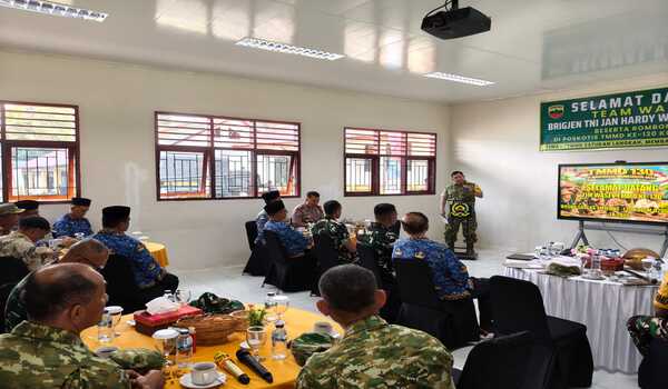 tni